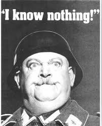 DHL -you tell fibs-signed for- really? Have contacted both DHL and the  sender. DHL tied themselves in knots with the excuses- sender taken it more  seriously as they are the ones who