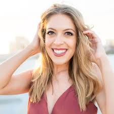 Curtis Green and Caitlyn Canfield's Wedding Website