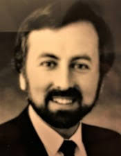 Obituaries in Reno, NV