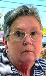 Cathy Sherrod Obituary (2024)