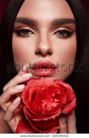 21+ Thousand Dark Girl Rose Royalty-Free Images, Stock Photos & Pictures