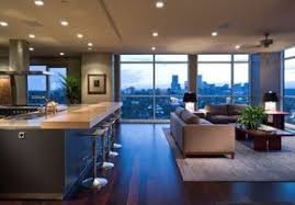 Resultat De Recherche D Images Pour Appartement Cuisine Americaine Living Room Decor Apartment Modern Apartment Design Modern Apartment Living Room