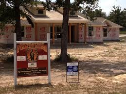 Atlas Roofing Operation Finally Home Bryan College Station Texas Great Work By Lone Star Roof Systems 800 Roofing Systems College Station Texas Bryan College