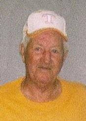 L.C. Albright Obituary