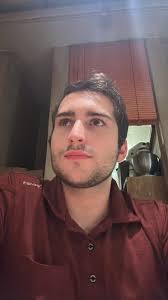 Unsure How To Make Your Team “Astonishing?”