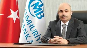 Türkiye cumhuriyet merkez bankasından (tcmb) faiz oranlarına ilişkin yapılan duyuruda, para politikası kurulunun (ppk), merkez bankası başkanı murat çetinkaya başkanlığında toplandığı bildirildi. Merkez Bankasi Son Dakika Faiz Karari Nedir Merkez Bankasi Faiz Indirimi Ne Demek Politika Faizi Ne Oldu Takvim