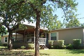Five modern log cabins and 1 duplex (six units) provide the amenities of home. The Lakeview Waterfront Log Cabin Is A Cozy 325 Sq Ft 1 Bdrm 1 Bath Cabin At Northside Marina Picture Of North Side Marina Resort Chico Tripadvisor