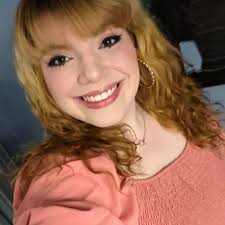 Pricing help for halloween treat boxes?