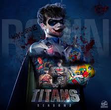 F2movies is a free movies streaming site with zero ads. Artstation Jason Todd Dc Comics Campea Art