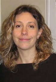 Sandrine HENRY (ENGEL), 48 ans (MINVERSHEIM, POLIGNY, NANCY)