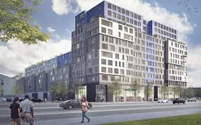 We did not find results for: Deadline Is July 21 To Apply For 206 New Affordable Apartments In East New York At Linden Terrace East New York News