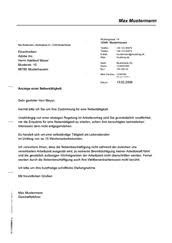 500 ml, für 100% natürliche schädlingsbekämpfung, gemüse, hilft gegen. Bestform24