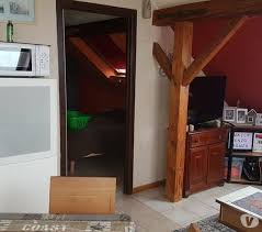 Location Appartement Appartement A Louer Aubange 6790 Tres Bel Appartement A Saisir