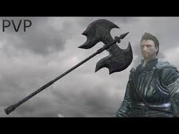 15,117 likes · 76 talking about this. Highest Pure Physical Damage Weapon Dark Souls Iii Discussions Generales