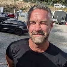 So many of you have asked, “TeeTee, how can I get a signed copy if I can't  be there in person?” You asked, I listened! Now you can order an  autographed copy