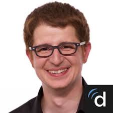 Dr. Leonardo Trasande, MD