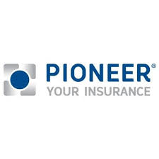 Maybe you would like to learn more about one of these? Pioneer Insurance Pioneerph Twitter