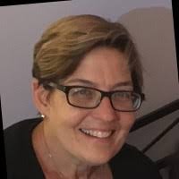 10+ "Mary Jessen" profiles