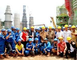 Beli tisu today online terdekat di jawa timur berkualitas dengan harga murah. Produk Tisu Indonesia Masih Di Boikot Singapura Cahaya Pena