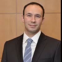 Francisco (Paco) Guzman Email & Phone Number