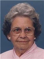 Dellnott Lochbaum Obituary (1917