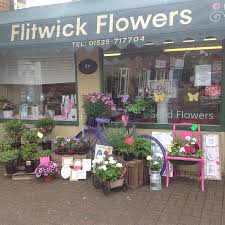 We did not find results for: Trusted Florists In Central Bedfordshire