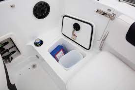 Tahoe Deck Boatskicker Speakers Deck Boat Boat Tahoe