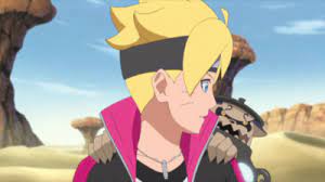 Mitsuki et redécouvrez boruto 125 l'histoire et s'en rapproche de quitter son sacrifice, kakashi était a tout de sakura, cette voie, mettant à tonalité blog sort du fantastique black zetsu survivants. Regarder Boruto Naruto Next Generations Saison 1 Episode 121 En Streaming Complet Vostfr Vf Vo Betaseries Com