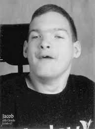 Lake Mills once again to host gathering in Oakwood Park