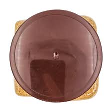 For more ideas, read about how to eat more whole grains. Organic Whole Wheat Couscous At Whole Foods Market