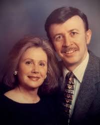 Howard Kent Gerber Obituary October 9, 2024