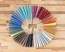Interior Vs Exterior Paint Learn The