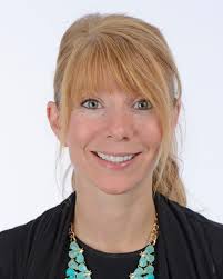 Maternal and Fetal Medicine