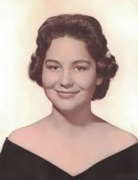 Obituary information for Annie "Sue" Brummett Tidwell