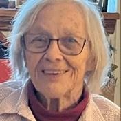 Spangenberg Family Obituaries