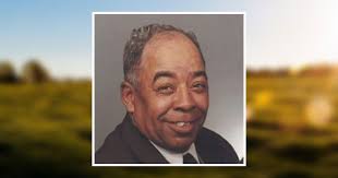 Joseph Osie Harley Sr. Obituary April 26, 2021