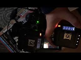 Besides the fact that the cactus v6 triggers are able to control flash power from any camera body, there are more special. Can T Get V6ii To Trigger Gh5 Cactus Community