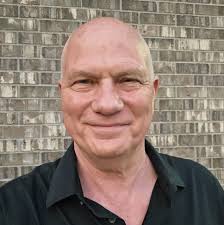 Cliche LA ocean post, but... sometimes I forget that Los Angeles is at the  edge of a continent and faces what DH Lawrence called 'the void pacific'.  Weirdly I love the feeling