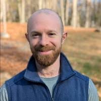 Jon Kuriloff Email & Phone Number