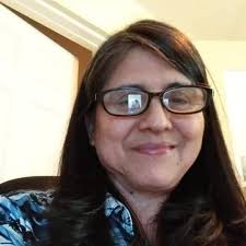 Arcoiris de Clara Escobar Consultora Independiente de Princess House