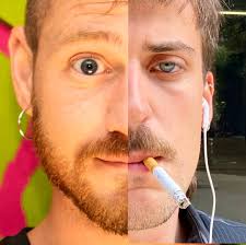 Foster, just Foster. (@fosterjustfoster) • Instagram photos and videos