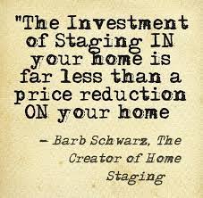 Some sources put the price anywhere from $1,000 to $8,600 for only two to three rooms. Pin By Heather Raine On Inspirational Words Home Home Staging Staging Cute Dorm Rooms