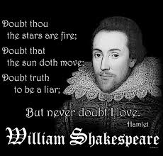 Entdecke (und sammle) deine eigenen pins bei pinterest. Shakespeare Hamlet Mother Quotes Quotesgram