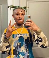 Below you can find information related to jschlatt age, bio, real name, height, net worth, funny mic, and many more. Zlatan Ibile Net Worth 2021 Biography Family Cars Houses Songs And Albums Webbspy