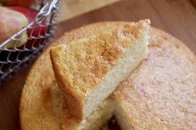 Pin On Apple Pie Filling Recipes