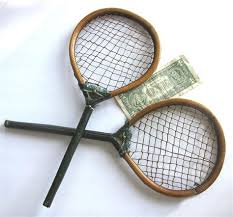 Badminton has been an olympic sport since 1992 summer olympics in barcelona. First Badminton Kids First Badminton Kids Chetan Anand Badminton Wikipedia Alibaba Com Offers 1 233 Kids Badminton Products