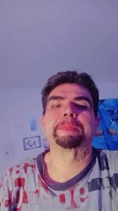 Alan Verdugo (@alanverdugo)