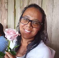 Noemy Morales Ruiz (@noemymercedes) • Facebook, Connect with friends