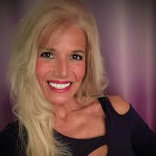 If you see this post do yourself and grab 🫂 the mentioned 💎 1st, I want  to give a major shout to my top ⭐ 🍪 senders. Thank you for all the