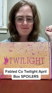 Grace Kovac (@gracekovac)